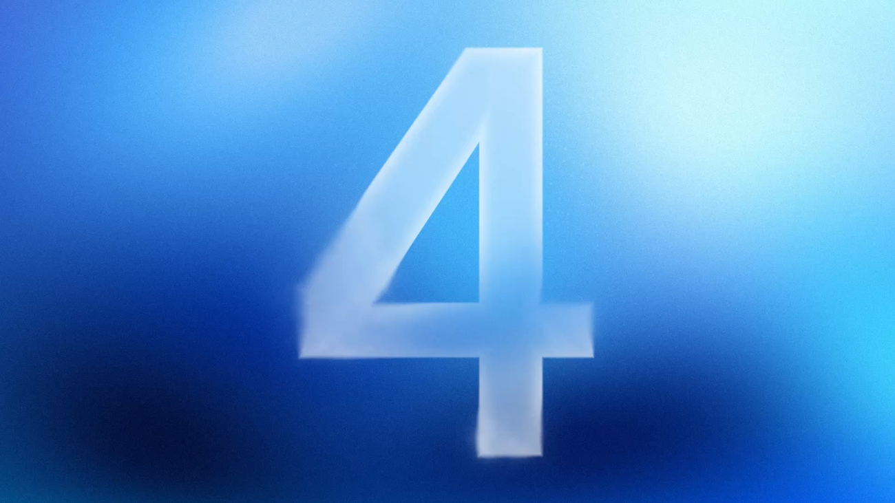 Gemini 4 Argon Is Now Available to Everyone. The Use Cases That Matter for Your Business.