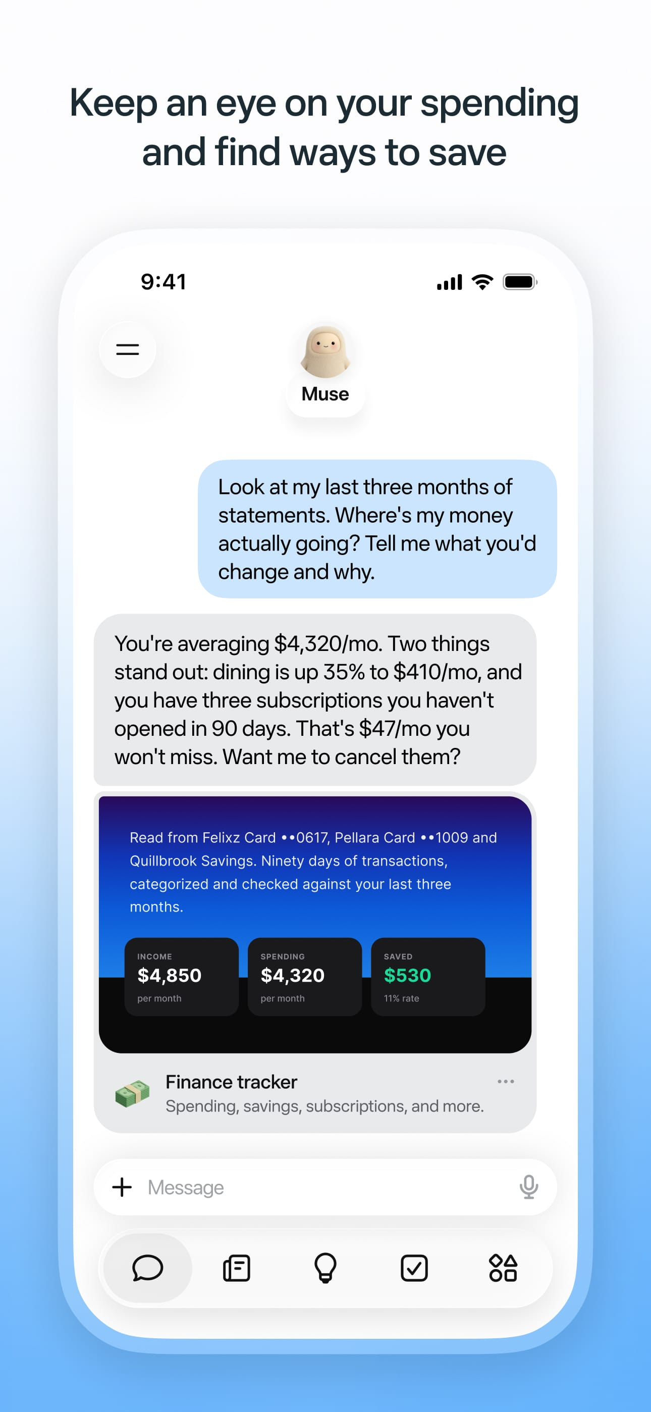 Meta's Muse hit 10 million US downloads in 40 days. The launch numbers every app founder should study.